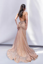 Prom Dress ACTM1014-smcdress
