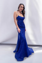 Prom Dress ACTM1014-smcdress