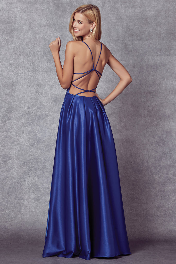 JT687-smcdress