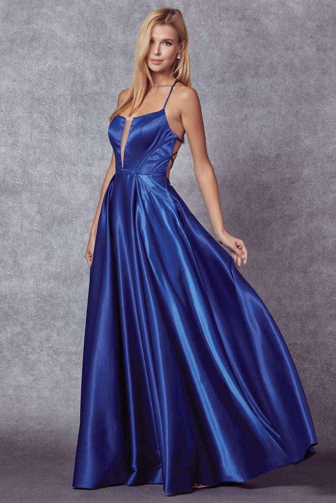 JT687-smcdress