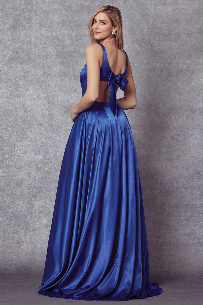 JT691-smcdress