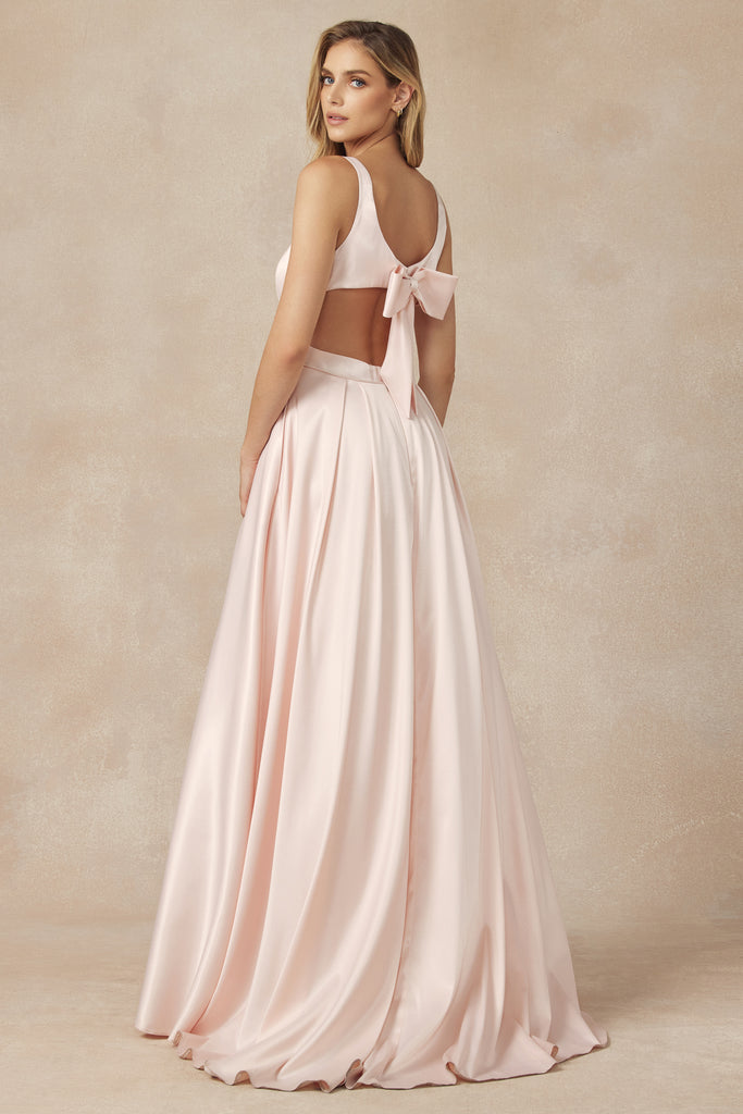 JT691-smcdress