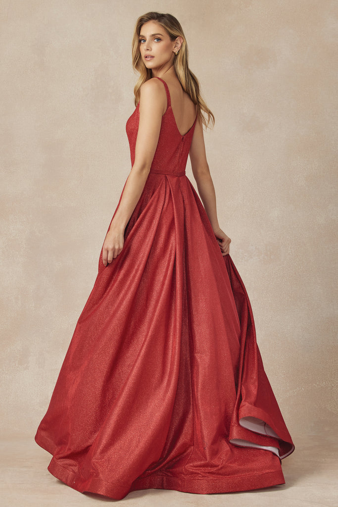 JT206-smcdress