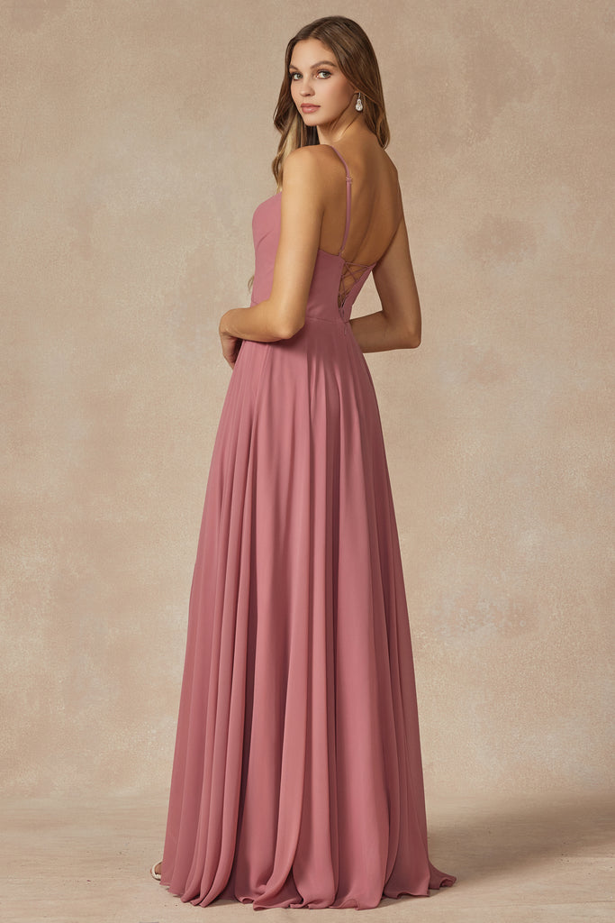 JT263-smcdress