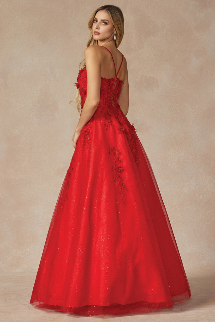 JT285-smcdress