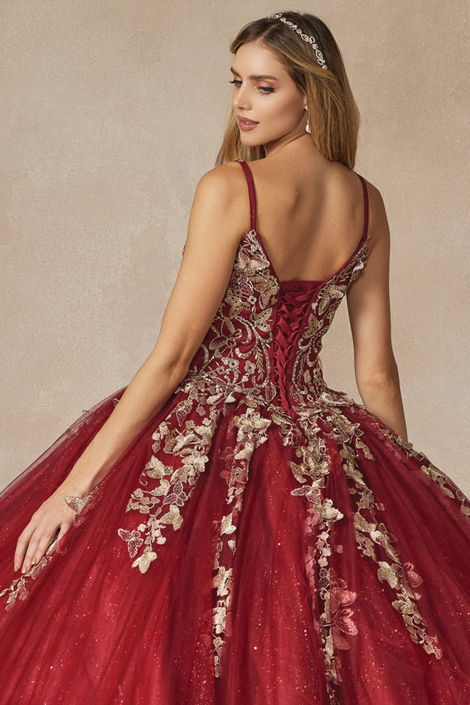JT1442-smcdress