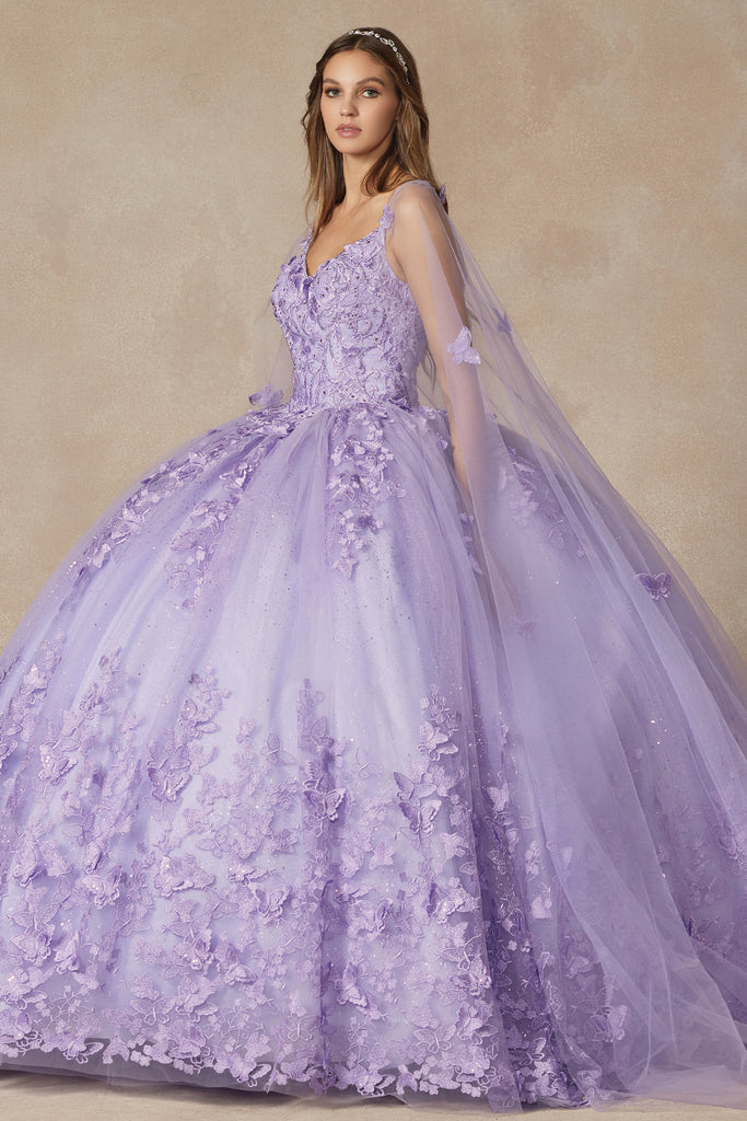 JT1442-smcdress