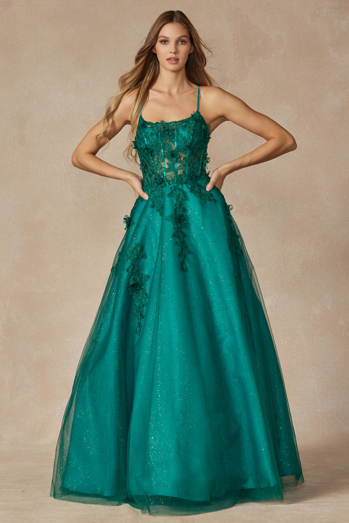 JT285-smcdress