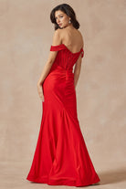 Promo Dress JT2407-smcdress