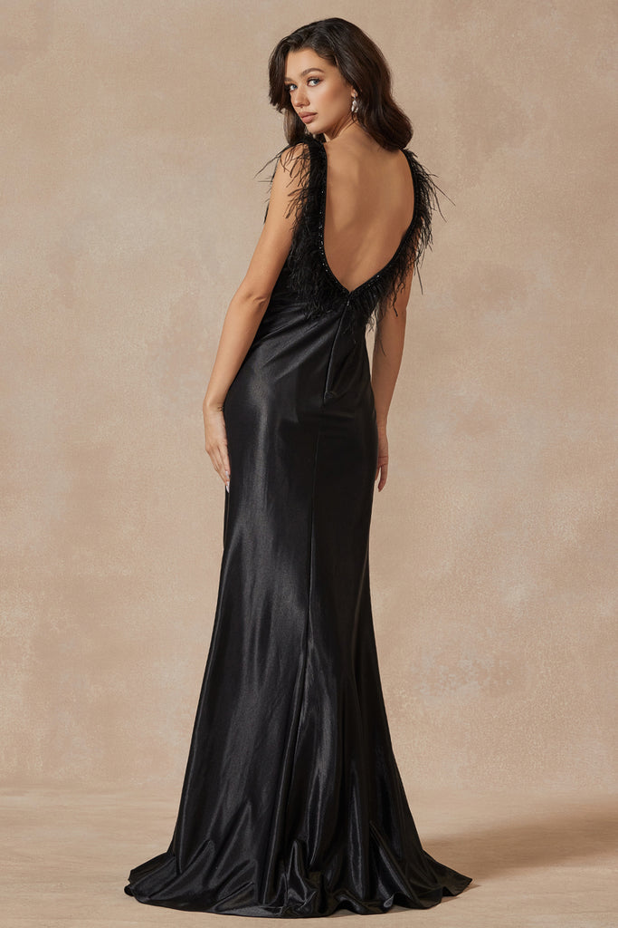 JT293-smcdress
