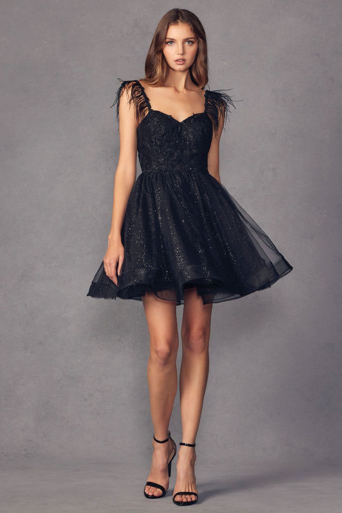 JT881-smcdress
