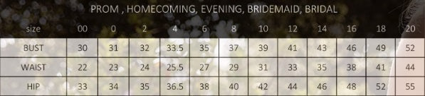 Feather Embellished Sheer Bodice Side Slit Long Wedding Dress-smcdress