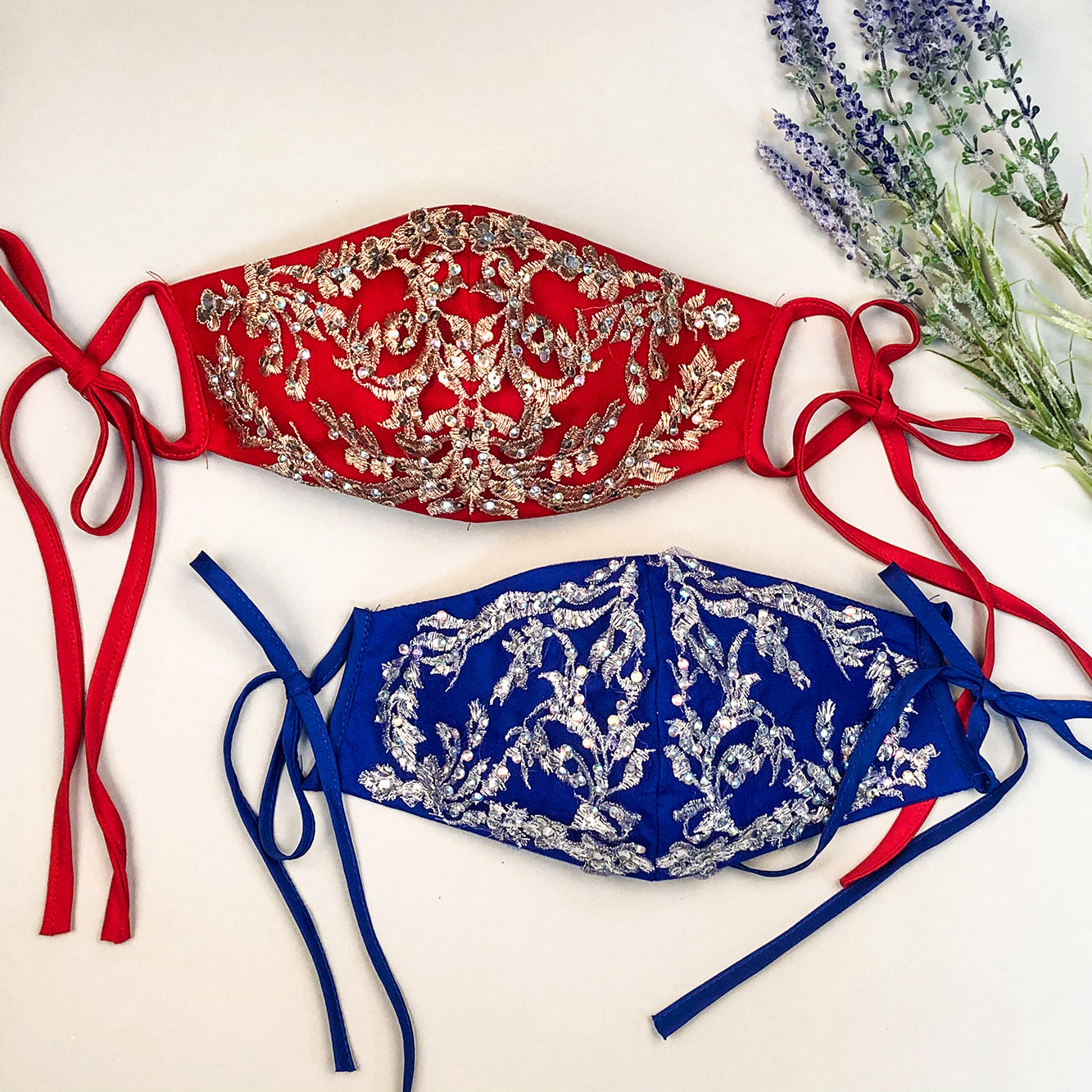 Quinceanera Dress With Detached Long Sleeve-smcdress