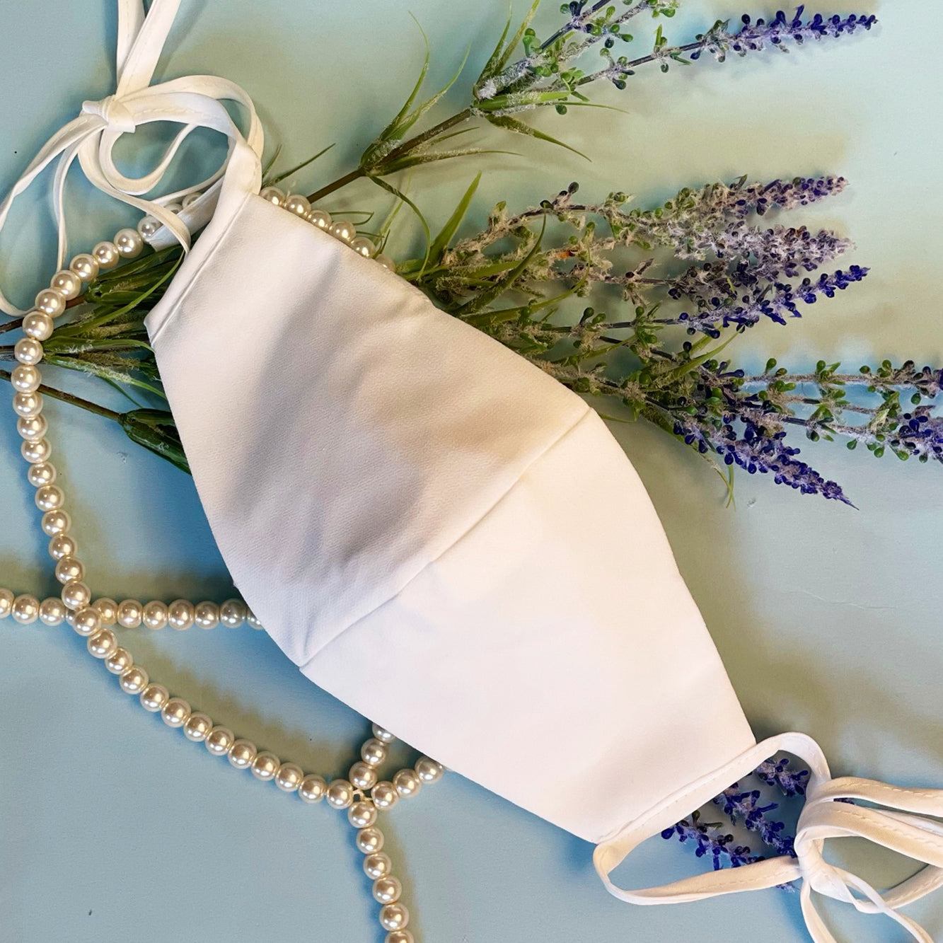 Embroidered Bodice Chiffon Long Dress Sheer Back-smcdress