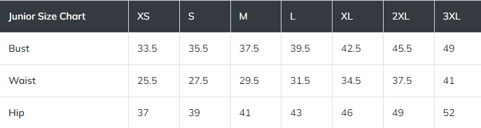 Beads Embellished Ruffled Organza Quinceanera Dress-smcdress