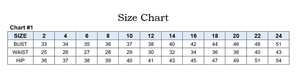Satin V-Neck dress, Fitted on waist A-Line Skirt with High Leg Slit & Minimalism Style-smcdress
